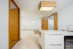 Marina One Residences (D1), Apartment #568668311